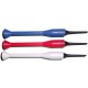 lot de 3 darts soft 0,40 inch (10,5 mm)