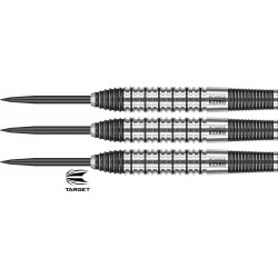 power-8zero 2 phil taylor en 22g