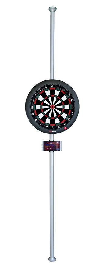https://www.olies-darts.com/12138/pole-darts-stand-granboard.jpg
