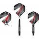 perforateur Flight Punch winmau