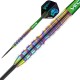 simon whitlock world cup special edition en 22g