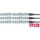 M3 high technology elek en 16g