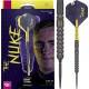 luke littler the nuke brass en 22g