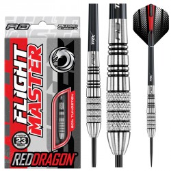 sidewinder 1 red dragon en 23g