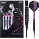 Jelle klaasen vhd elek one80 en 18g