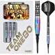 fantasy elek one80 en 21g