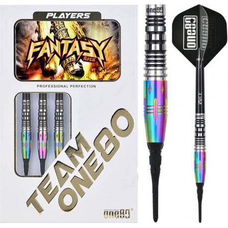 fantasy elek one80 en 21g