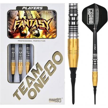 fantasy elek one80 en 19g