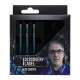 jeff smith discovery label elek en 18g