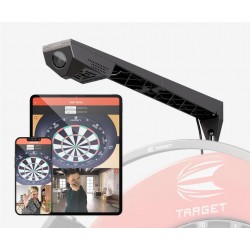 virt camera target