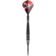 power-9five gen 11 SP phil taylor en 22g