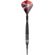 power-9five gen 11 phil taylor elek en 18g