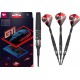 power-9five gen 11 phil taylor elek en 18g