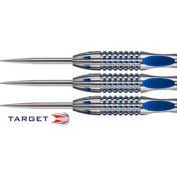 power-9five phil taylor gen 5 en 22g