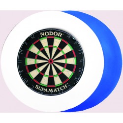 anneau de protection winmau uni