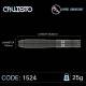 callisto 2 en 25g