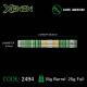 xenon winmau elek en 20g