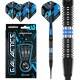 xenon winmau elek en 20g