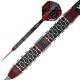 cypher winmau en 24g