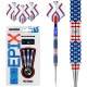 epix winmau en 22g