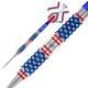 epix winmau en 22g