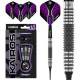 kairos 1 winmau elek en 20g