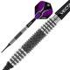 kairos 1 winmau elek en 20g