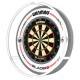 Eclairage plasma ice winmau