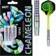 chameleon topaz elek one80 en 18g