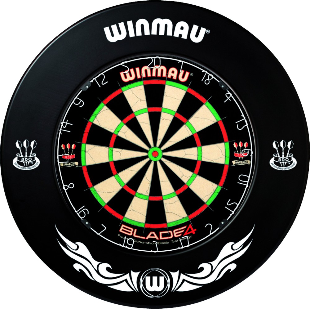 https://www.olies-darts.com/3325/anneau-de-protection-noir-winmau-extreme.jpg