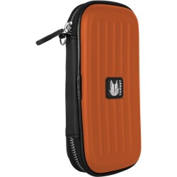 etui takoma orange